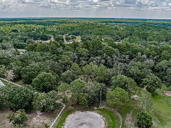 2nd image of 401 INDIAN MEADOW COURT LOT 10