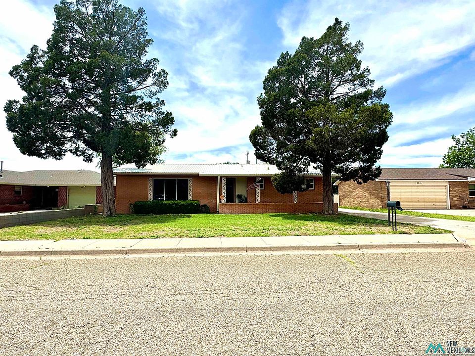 1st image of 3012 Axtell St