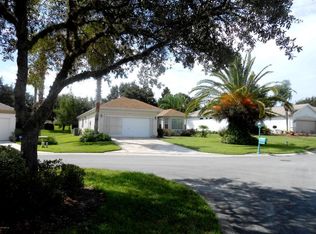 12859 SE 92nd Court Rd, Summerfield, FL 34491