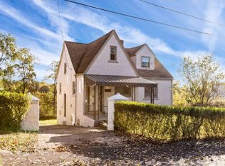 445 Dailey Rd, Pittsburgh, PA 15227