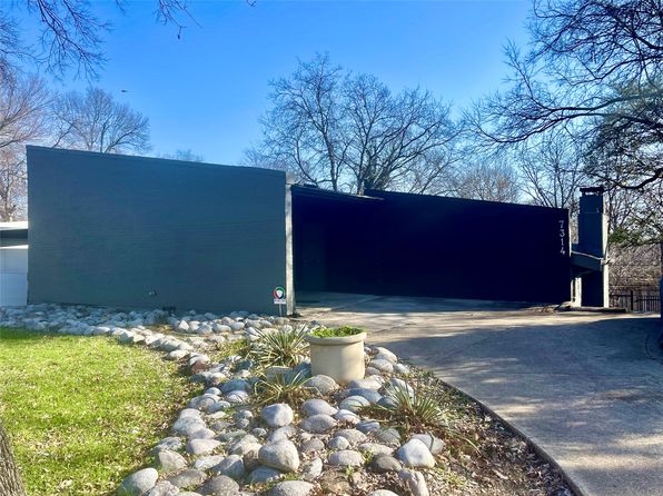7314 Walling Ln, Dallas, TX 75231