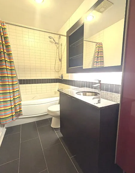 324 Laurier Ave W #1201 — Photo 8