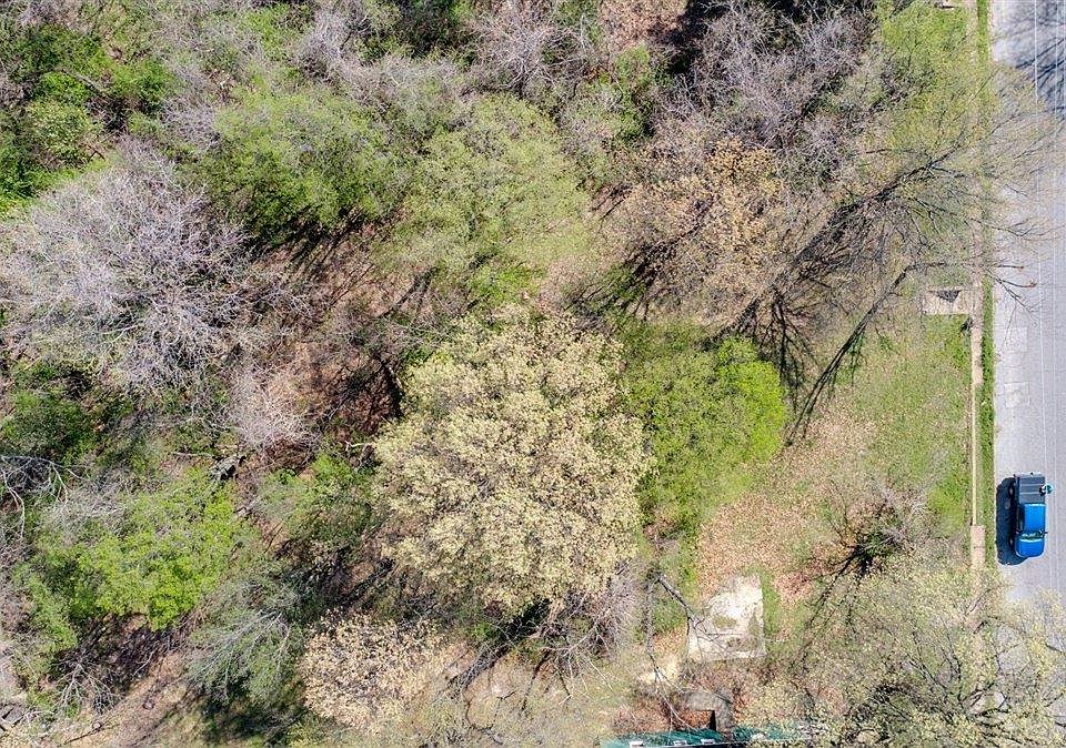 1st image of W Person Ave Lot 124