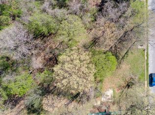 W Person Ave, Memphis, TN 38109