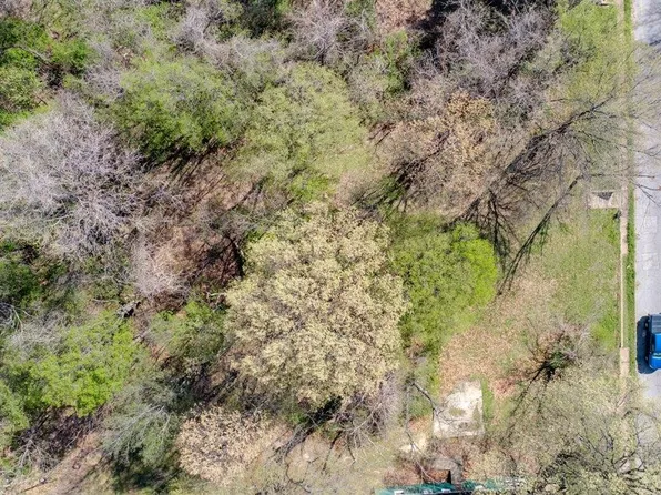 W Person Ave, Memphis, TN 38109