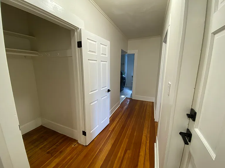 17 Linden Pl #2 — Photo 6