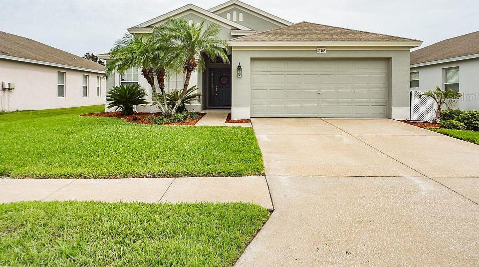 1st image of 30405 Annadale Dr