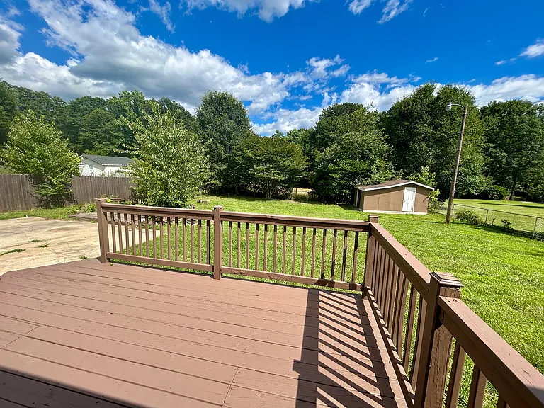 15 W Golden Strip Dr — Photo 24