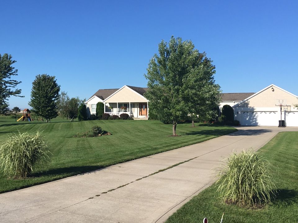 1st image of 64205 County Road 31
