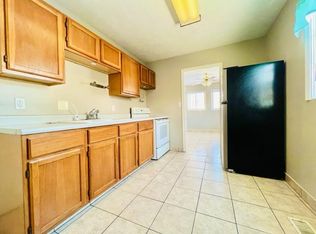 6653 Decatur St, Omaha, NE 68104