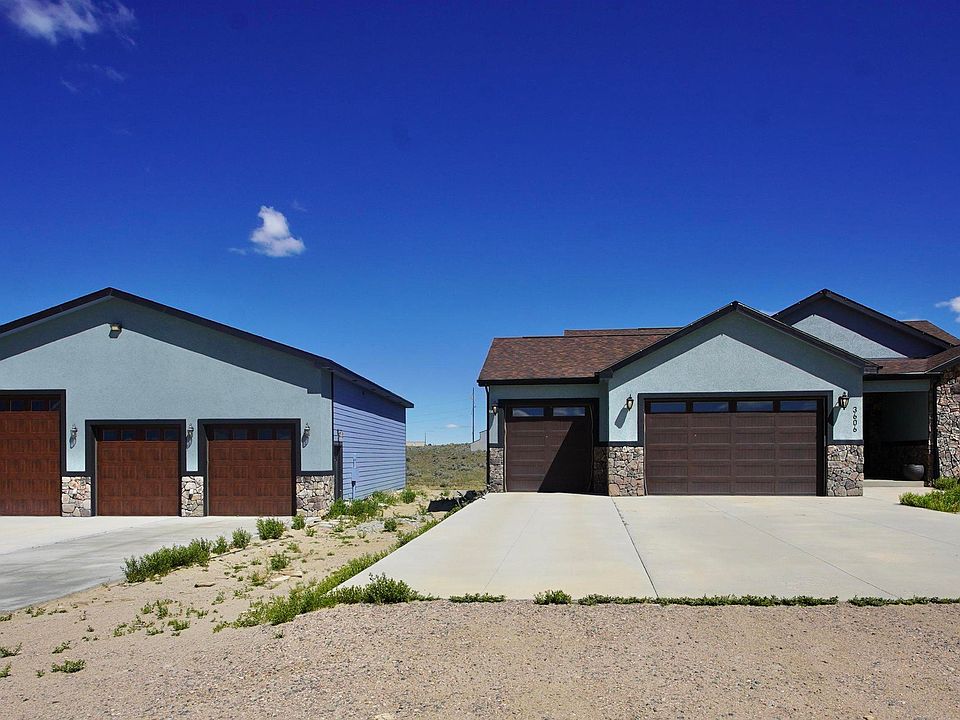 1st image of 3606 N Opal St