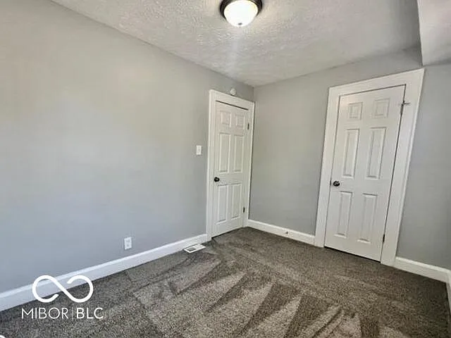 19 S Spencer Ave — Photo 7