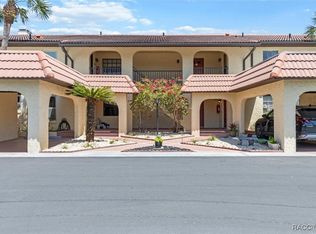 356 NW 14th Pl, Crystal River, FL 34428