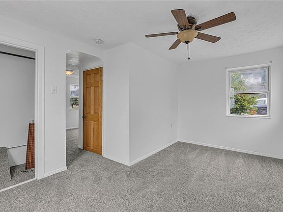 5th image of 1703 Pierce St