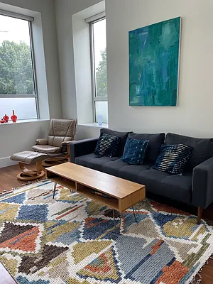 Rented by Miriam Izsak Realty  LLC | media 16