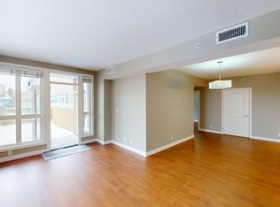 1110 3rd Ave NW, Calgary, AB T2N4J3