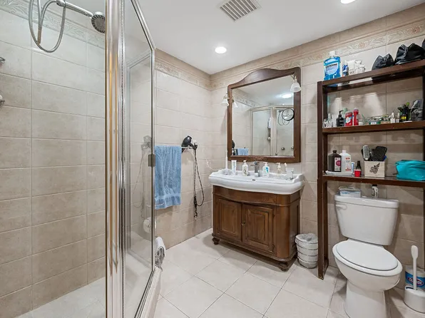 7325 14th Avenue image 22 of 52