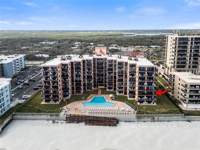 4141 S Atlantic Ave APT 309, New Smyrna Beach, FL, 32169