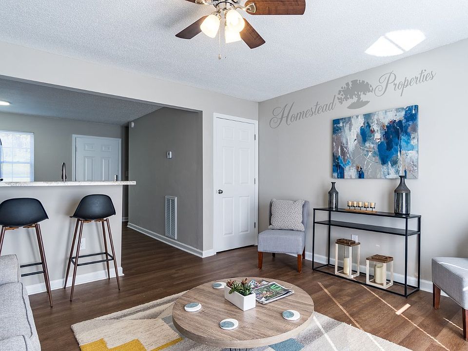 Living room 2_06252025