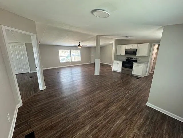 3 bed, 1456 sqft, $1,795 — Photo 3