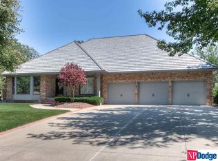 1505 N 102nd Ave, Omaha, NE 68114