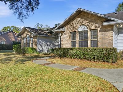 4411 SE 15th St, Ocala, FL, 34471