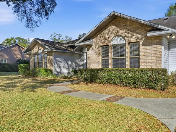 4411 SE 15th St, Ocala, FL 34471