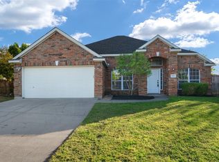 5147 Autumn Hl, Grand Prairie, TX 75052