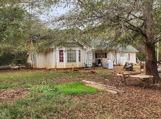 637 Hood Rd, Concord, GA 30206