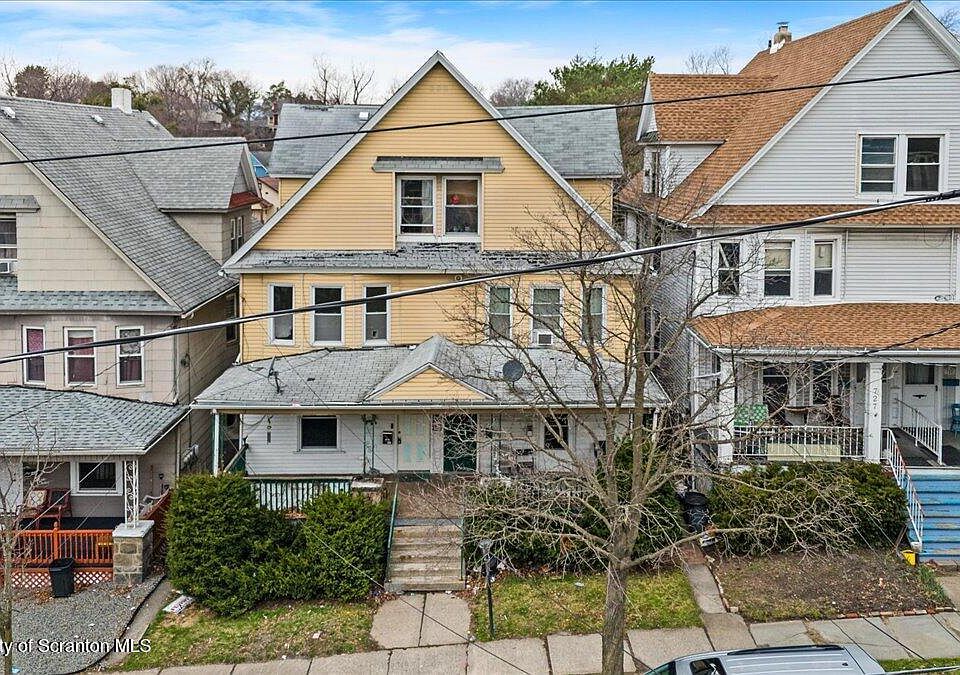 1st image of 723-725 Prescott Ave