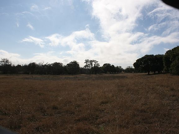 2nd image of 1160 Fm 479