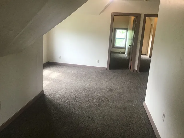 3312 W Mount Vernon Ave #14 — Photo 3