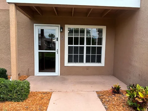 1830 Long Iron Dr APT 708, Rockledge, FL 32955