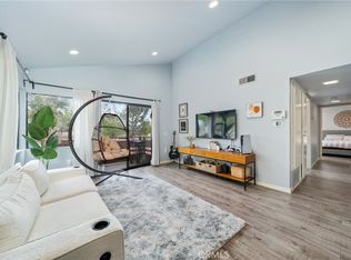 22844 Hilton Head Dr UNIT 170, Diamond Bar, CA 91765