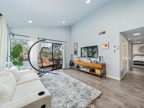 22844 Hilton Head Dr Unit 170, Diamond Bar, CA 91765