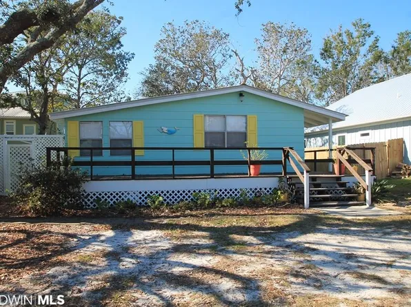 5309 Wolfhead Ave, Orange Beach, AL 36561