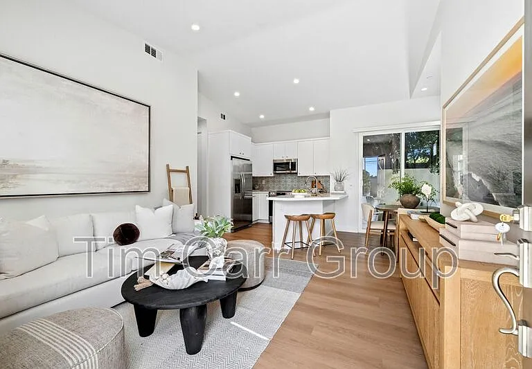 374 Hamilton St #B-103 — Photo 4