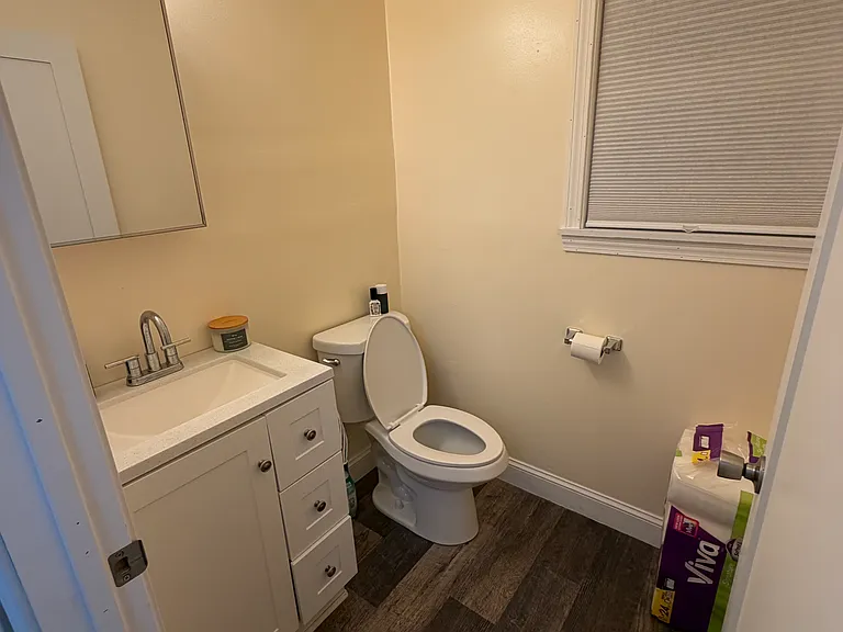 28 Pollard Ave #1 — Photo 2