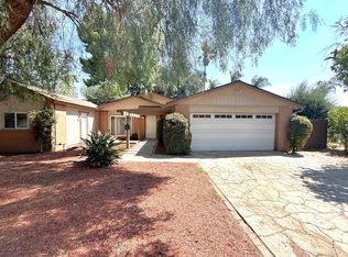 15801 Mayall St #1, North Hills, CA 91343