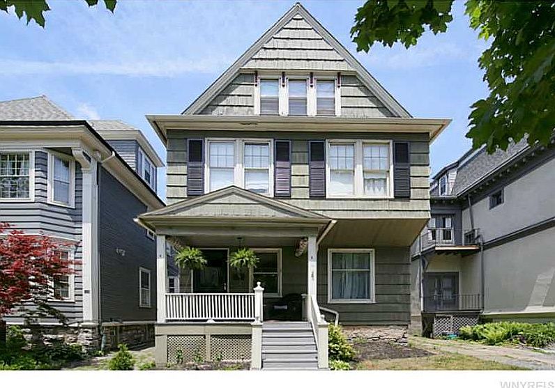 1st image of 111 Highland Ave