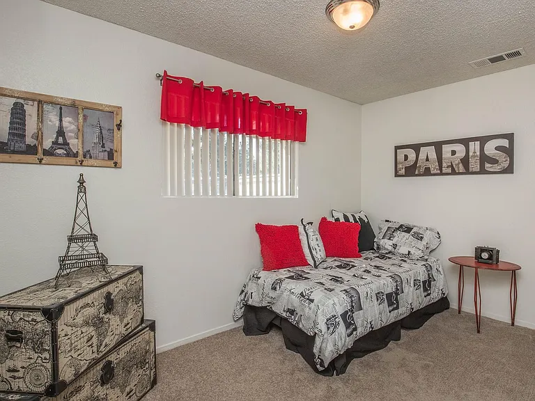 Sage Stone Apartments — Photo 84