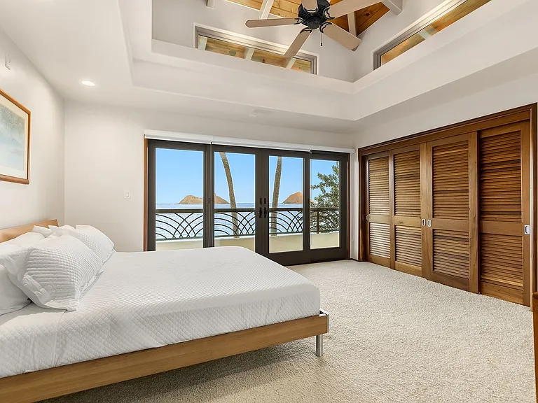 1408A Mokulua Dr — Photo 25