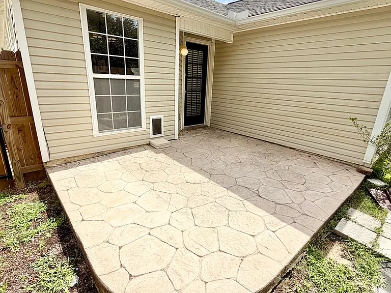 2390 Marina Dr — Photo 38