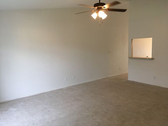 Living Room View 2
