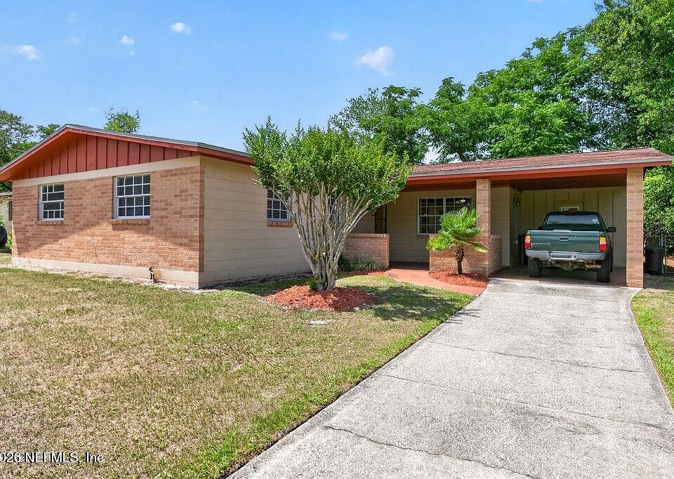 1st image of 479 ALSEY Drive