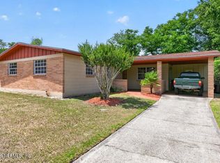 479 Alsey Dr, Orange Park, FL 32073