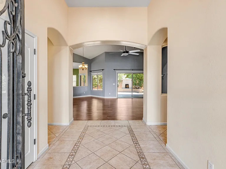 4335 E Fox Cir — Photo 9