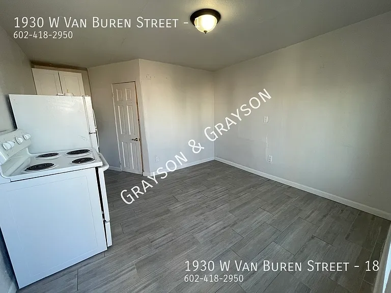 Las Casitas Villas — Photo 21