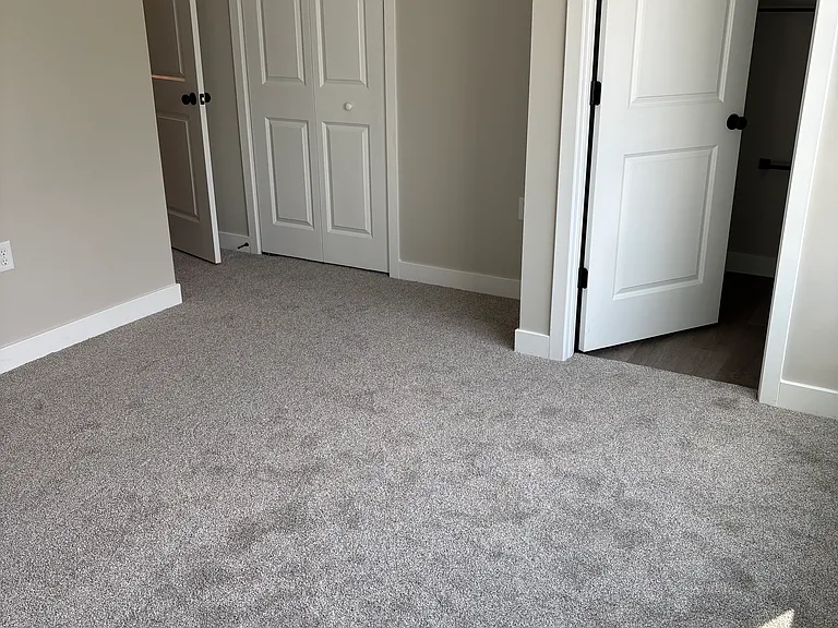 1313 Owen Ln — Photo 6
