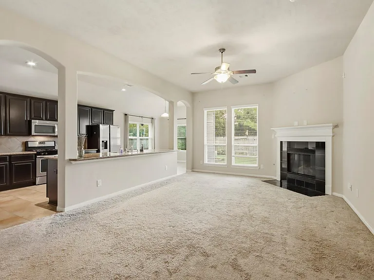 24142 Auburn Woods Ct — Photo 9